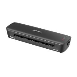 Cheap Stationery Supply of Fellowes Arc A4 Laminator Black 4570401 37370FE Office Statationery