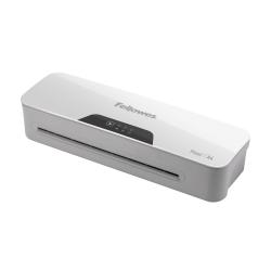 Cheap Stationery Supply of Fellowes Pixel A4 Laminator White 5601501 37377FE Office Statationery