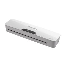 Cheap Stationery Supply of Fellowes Pixel A3 Laminator White 5602401 37384FE Office Statationery