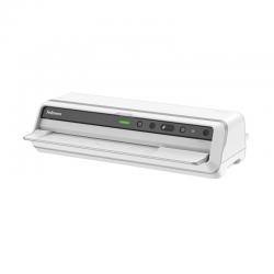 Cheap Stationery Supply of Fellowes Venus A3 Laminator 5746701 37608FE Office Statationery