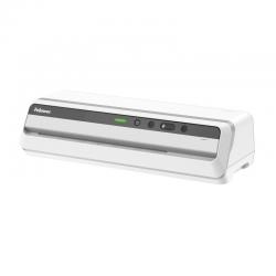 Cheap Stationery Supply of Fellowes Jupiter A3 Laminator 5748401 37615FE Office Statationery