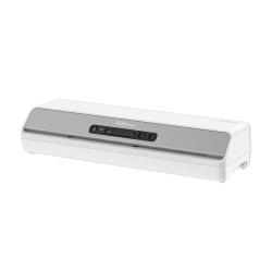 Cheap Stationery Supply of Fellowes Amaris A3 Laminator 8058601 37622FE Office Statationery