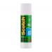 Scotch Permanent Glue Stick 21g (Pack 2) 7100115623 38788MM