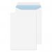 The ValueX C4 Envelopes feature a sleek white design and measure 324x229mm. Each envelope is equipped with a self-seal closure and has a 90gsm thickness. This pack contains 250 envelopes, making it perfect for everyday use.