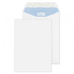 Cheap Stationery Supply of Prem Env Superwt Ps Plain C5 Pack of 500 Office Statationery