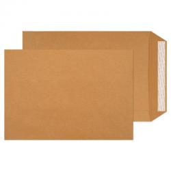 Cheap Stationery Supply of Avant Garde Pocket Ps C5 Ml Pack of 250 Office Statationery