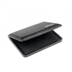 Cheap Stationery Supply of Colop Micro 2 Stamp Pad 110x70mm Black 40307CL Office Statationery