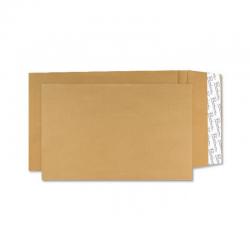 Cheap Stationery Supply of Avant Garde Pocket Ps C4 Wt Pack of 100 Office Statationery