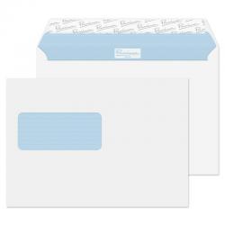 Cheap Stationery Supply of Prem Wallet Ps Win C5 Ultwt Pack of 500 Office Statationery
