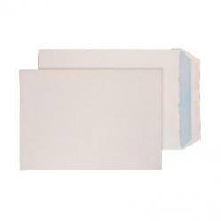 Cheap Stationery Supply of Blake Purely Environmental Nature First Pocket Envelope C5 Self Seal Plain 90gsm White (Pack 500) 40513BL Office Statationery
