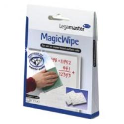 Cheap Stationery Supply of Legamaster Magic Wipe Office Statationery