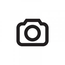 Cheap Stationery Supply of Avery Star Shaped Labels 14mm Assorted Colours (Pack 90 Labels) 32-352 43348AV Office Statationery