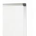 Dry Wipe Alu frmd WTboard 60x45