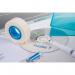 Scotch Magic Tape Removable 19mmx33m 7000029163 48371SP