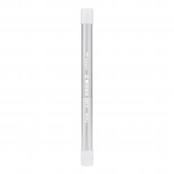 Cheap Stationery Supply of Tombow MONO Zero Refill for Round Tip Eraser White 48791TW Office Statationery