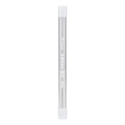 Cheap Stationery Supply of Tombow MONO Zero Refill for Round Tip Eraser White 48791TW Office Statationery
