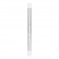 Cheap Stationery Supply of Tombow MONO Zero Refill For Rectangular Tip Eraser Pen White 48798TW Office Statationery
