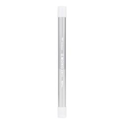 Cheap Stationery Supply of Tombow MONO Zero Refill For Rectangular Tip Eraser Pen White 48798TW Office Statationery