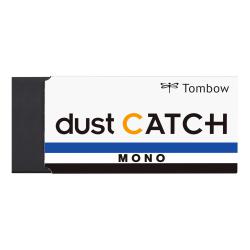 Cheap Stationery Supply of Tombow Eraser MONO Dust Catch Office Statationery