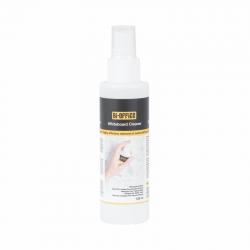 Cheap Stationery Supply of Bi-Office Whiteboard Cleaneing Spray 125ml 49064BS Office Statationery