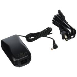 Cheap Stationery Supply of Casio AC Power Adaptor For Casio Printing Calculators AD-A60024SEP1OP1UH 53887CX Office Statationery