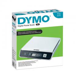 Cheap Stationery Supply of Dymo M10 Electronic Mailing Scales 10kg 55896NR Office Statationery