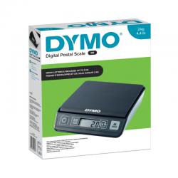 Cheap Stationery Supply of Dymo M2 Electronic Mailing Scales 2kg 55903NR Office Statationery