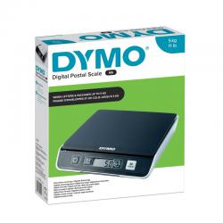 Cheap Stationery Supply of Dymo M5 Electronic Mailing Scales 5kg 55910NR Office Statationery