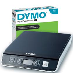 Cheap Stationery Supply of Dymo M5 Electronic Mailing Scales 5kg 55910NR Office Statationery