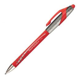 Cheap Stationery Supply of PaperMate Flexgrip Elite RD PK12 Office Statationery