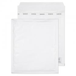 Cheap Stationery Supply of Blake Purely Packaging Padded Bubble Pocket Envelope 260x220mm Peel and Seal 90gsm White (Pack 100) 60229BL Office Statationery