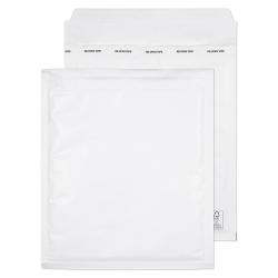 Cheap Stationery Supply of Blake Purely Packaging Padded Bubble Pocket Envelope 260x220mm Peel and Seal 90gsm White (Pack 100) 60229BL Office Statationery