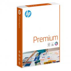 Cheap Stationery Supply of HP Premium FSC Paper A4 80gsm White (Ream 500) CHP850 60740PC Office Statationery