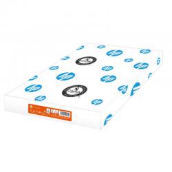 Cheap Stationery Supply of HP Premium FSC Paper A3 90gsm White (Ream 500) CHP861 60789PC Office Statationery