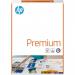 HP Premium FSC Paper A3 90gsm White (Ream 500) CHPPR090X435 60789PC