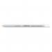 Staedtler Lumocolor Non-Permanent Omnichrom Pencil White (Pack 12) 108-0 60964SR
