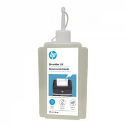 Cheap Stationery Supply of HP Shredder Oil 120ml Office Statationery
