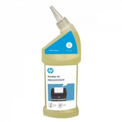 Cheap Stationery Supply of HP Shredder Oil 400ml Office Statationery