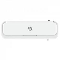 Cheap Stationery Supply of HP OneLam 400 A4 Laminator 3160 61226LM Office Statationery