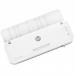 HP OneLam 400 A4 Laminator 3160 61226LM