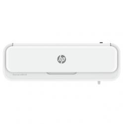 Cheap Stationery Supply of HP OneLam 400 A4 Laminator 3160 61226LM Office Statationery