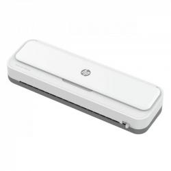 Cheap Stationery Supply of HP OneLam 400 A3 Laminator 3161 61233LM Office Statationery