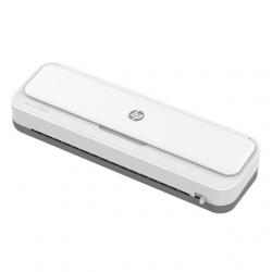 Cheap Stationery Supply of HP OneLam 400 A3 Laminator 3161 61233LM Office Statationery