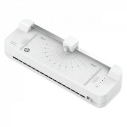 Cheap Stationery Supply of HP OneLam Combo A3 Laminator 3162 61240LM Office Statationery