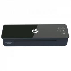 Cheap Stationery Supply of HP Pro Laminator 600 A4 3163 61247LM Office Statationery