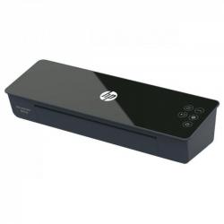 Cheap Stationery Supply of HP Pro Laminator 600 A3 3164 61254LM Office Statationery