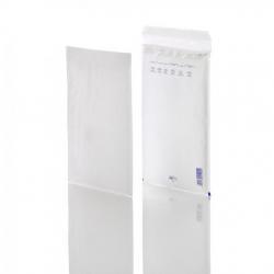 Cheap Stationery Supply of Blue Label Padded Bubble Envelope 230x340mm Peel and Seal White (Pack 100) 63372BG Office Statationery