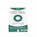 The Exacompta Card Indexing Exacompta Record Cards are white and have a ruled design. They measure 125x75mm and come in a pack of 100.