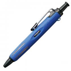 Cheap Stationery Supply of Tombow Airpress Ballpoint Pen 0.7mm Tip Light Blue Barrel Black Ink 67110TW Office Statationery