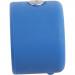 Acctim Vierra Alarm Clock Moroccan Blue 15119 67491AT
